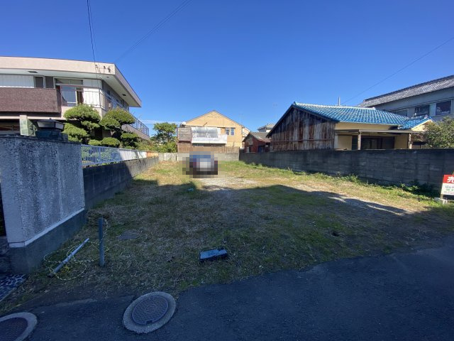 和歌山市和歌浦東2丁目・中古戸建・54629のその他