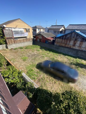 和歌山市和歌浦東2丁目・中古戸建・54629のその他