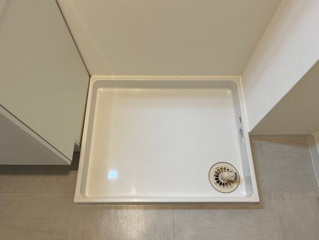  ＵＲアーバニア千代田｜名古屋市の賃貸ならMy賃貸の設備|ＵＲアーバニア千代田