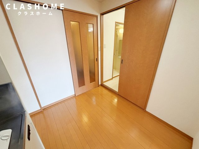 ティーワン緑町　　　刈谷市近郊の賃貸はクラスホームのその他