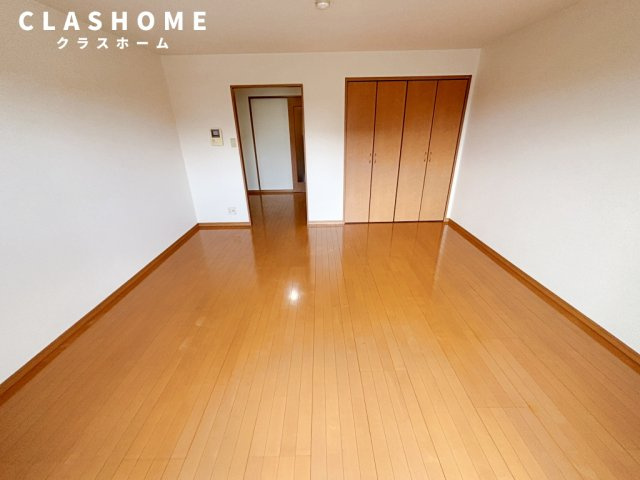 ティーワン緑町　　　刈谷市近郊の賃貸はクラスホームの居間・リビング