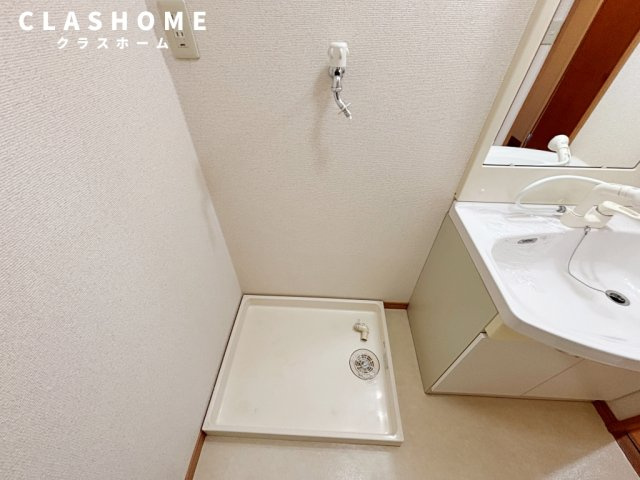 ティーワン緑町　　　刈谷市近郊の賃貸はクラスホームの設備