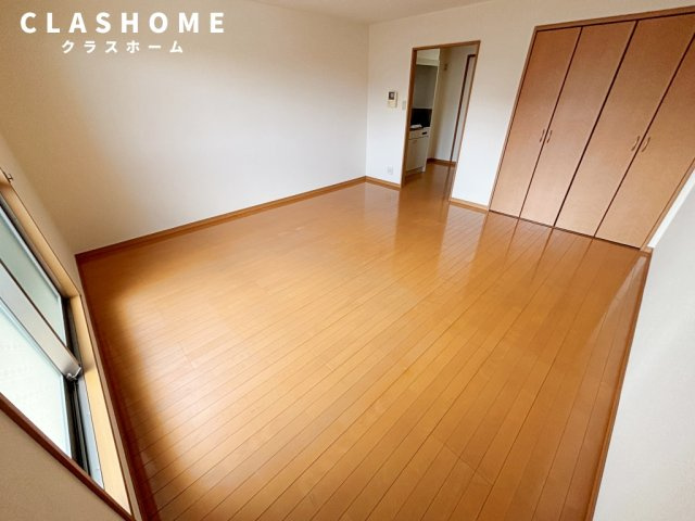 ティーワン緑町　　　刈谷市近郊の賃貸はクラスホームの内装