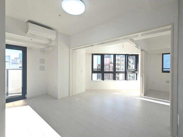 ルジュール神田須田町