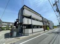 Ｃｈａｒｌｏｔｔｅ　Ｔｅａの画像