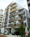 ＰＲＥＭＩＵＭ　ＣＵＢＥ都立大学＃ｍｏの画像