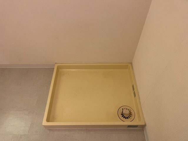  ＵＲアーバニア千代田｜名古屋市の賃貸ならMy賃貸の設備|ＵＲアーバニア千代田