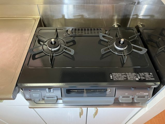  ＵＲアーバニア千代田｜名古屋市の賃貸ならMy賃貸のキッチン|ＵＲアーバニア千代田