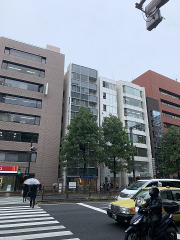 斉藤ビルディング