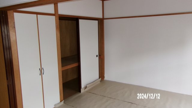 【その他】