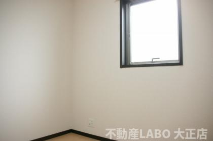ツイン　フォレスト住之江Ⅱ番館のその他共用部分