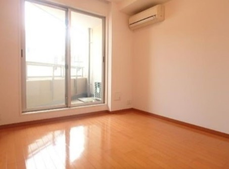 パークビュー山手大塚