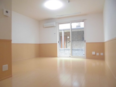 【居間・リビング】 | ノール リヴィエール