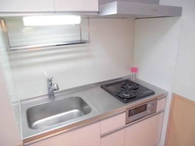 【キッチン】 | ノール リヴィエール | システムキッチン