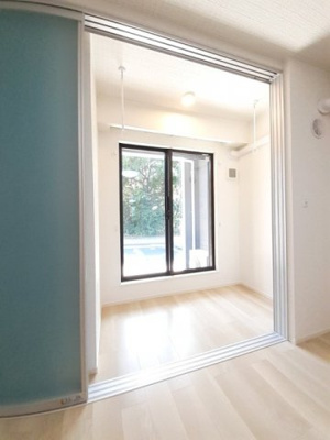 【その他】 | ゼファー