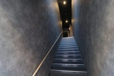 【その他共用部分】 | MiWABLD.