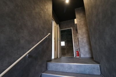 【その他共用部分】 | MiWABLD.