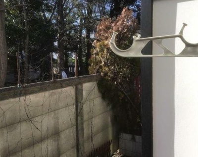 【展望】 | グリーンテラス