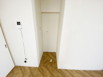 【設備】 | シティコーポ宝仙