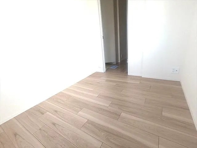 ホワイトハウス御影住吉の居間・リビング