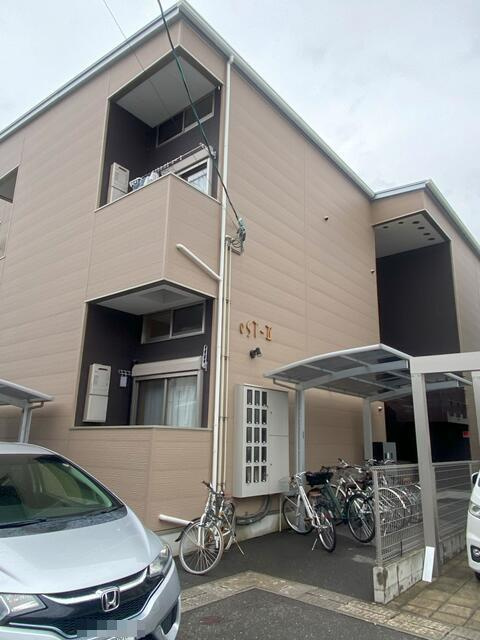 estⅡ