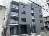 Live Casa 門前仲町（ライブカーサ門前仲町）の画像