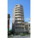 エクロール蒲田の画像