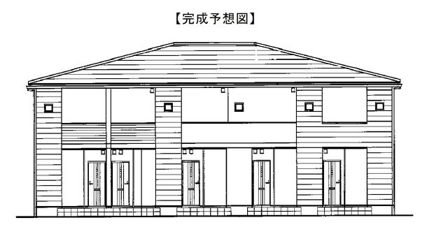 シエロガーデン高知