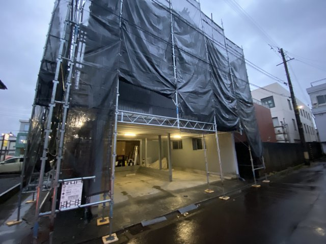 リスボン