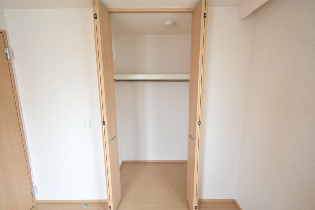 セレンディピティのその他