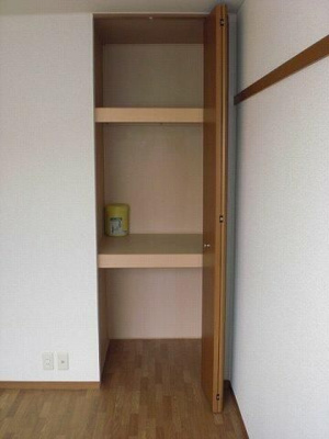 【その他】 | ソレジオ-大沢5丁目-