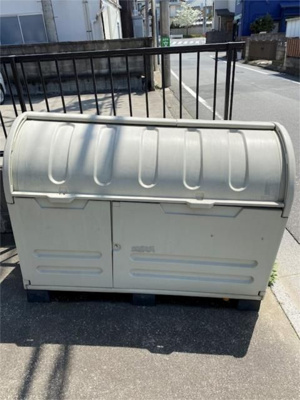 【キッチン】 | ソレジオ-大沢5丁目-