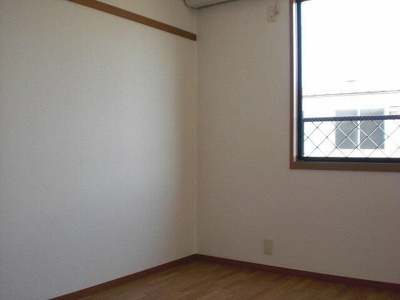 【居間・リビング】 | ソレジオ-大沢5丁目-