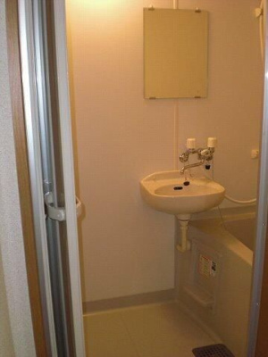 【その他】 | ソレジオ-大沢5丁目-