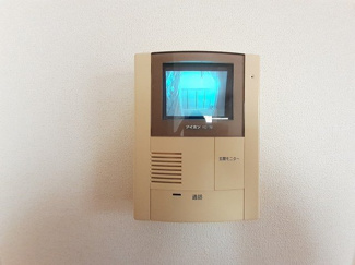 【セキュリティ】 | ジラソーレ