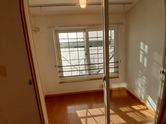 【その他】 | ジラソーレ