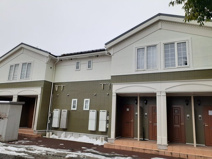 ジラソーレの画像