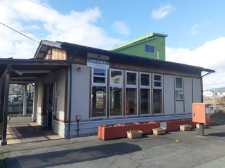 【周辺】 | ジラソーレ | 長崎駅まで550m