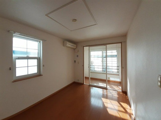 【居間・リビング】 | ジラソーレ