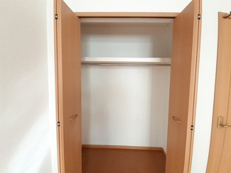 【収納】 | ジラソーレ