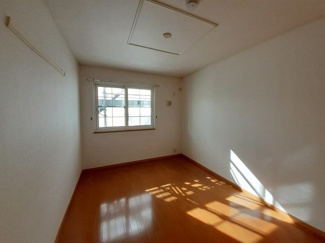 【内装】 | ジラソーレ