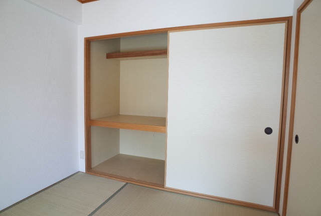 フォリア岡本のその他