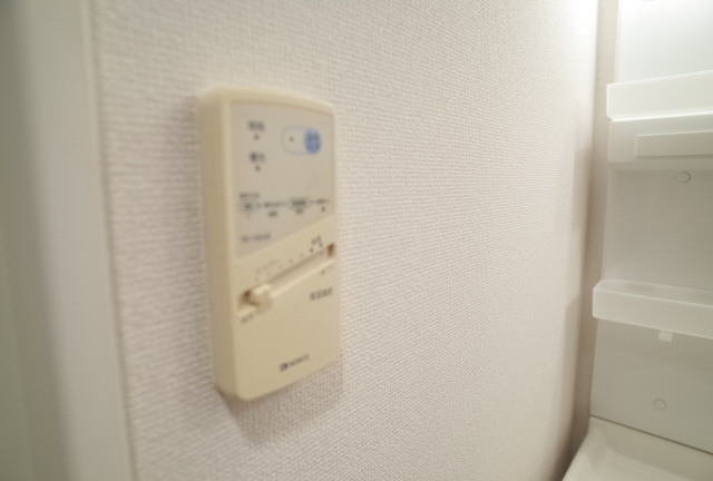 フォリア岡本のその他