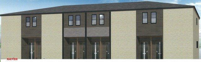 ユニバース　Ⅱ