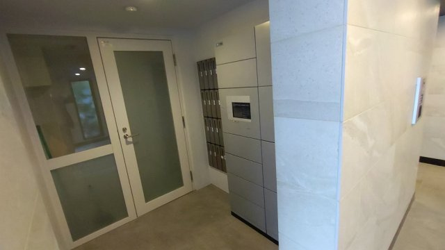 Cielo Azulのその他共用部分
