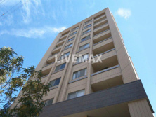 グランデージ泉の画像