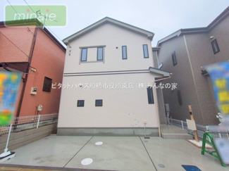 【外観】 | 販売現地