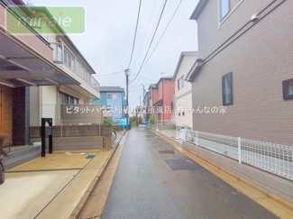 【外観】 | 販売現地