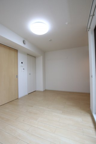 【洋室】 | エアリーヒル原町