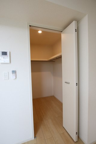 【収納】 | エアリーヒル原町